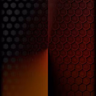 Galaxy Z Flip 6 Wallpaper MAIN 01 C