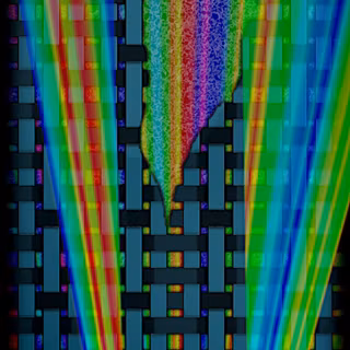 Galaxy Z Fold 6 Wallpaper FRONT Breakthrough