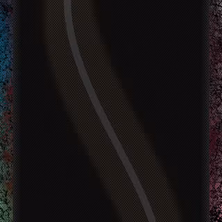 Galaxy Z Fold 6 Wallpaper FRONT Fusion No.231