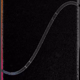 Galaxy Z Fold 6 Wallpaper MAIN Fusion No.231