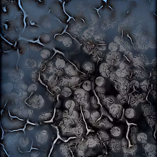 Galaxy Z Fold 6 Wallpaper MAIN Fusion No.419