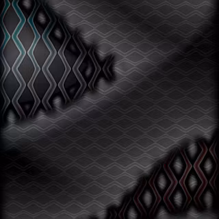 Galaxy Z Fold 6 Wallpaper FRONT Set No.5 B