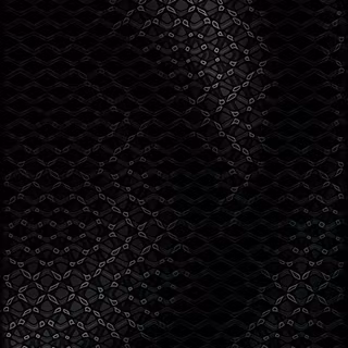 Galaxy Z Fold 6 Wallpaper MAIN Set No.5 B