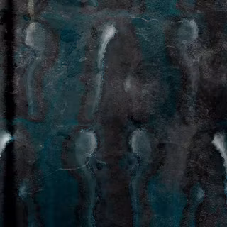 Galaxy Z Fold 6 Wallpaper FRONT Solutions