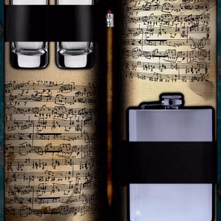 Galaxy Z Fold 6 Wallpaper MAIN Solutions