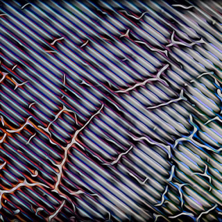 WQHD Wallpaper Fusion No.413 A