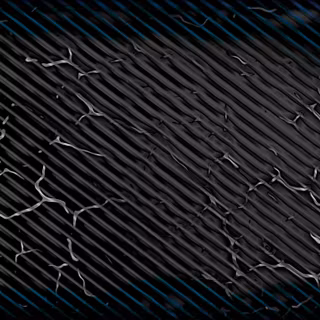 WQHD Wallpaper Fusion No.413 C