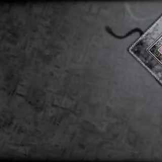 WQHD Wallpaper Fusion No.417 B