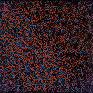 WQHD Wallpaper Fusion No.418 D