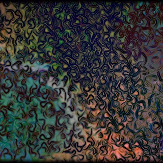 WQHD Wallpaper Fusion No.418 H