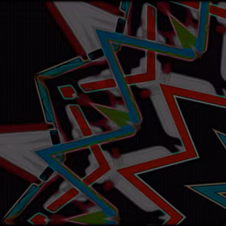 WQHD Wallpaper Fusion No.424 B