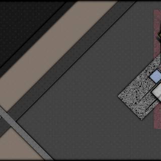 WQHD Wallpaper Fusion No.427 C