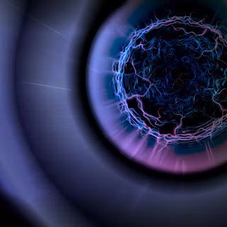 WQHD Wallpaper The Deep No.14 C