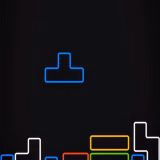 Tetris