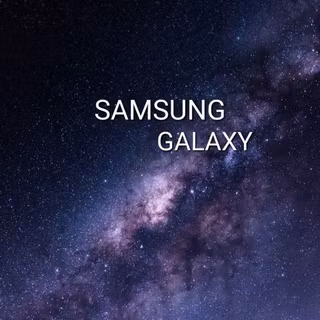 Samsung Galaxy