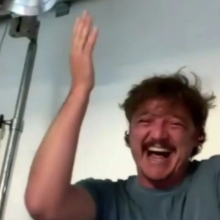 I feel like I wanna cry because of today