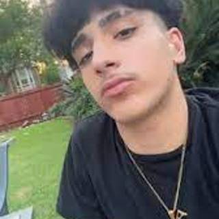 mi papi arammo ♡︎ 