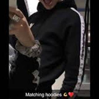 haha, me nd colbyyyzzzzzz