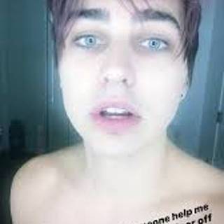 I will, im comin baeeee