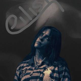 Billie eilish wallpaper 