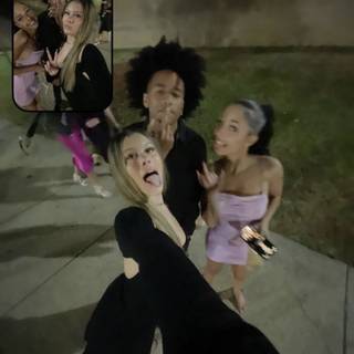 Missing my best like i wish jordan told me bro 