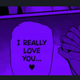 credit to His Princess~