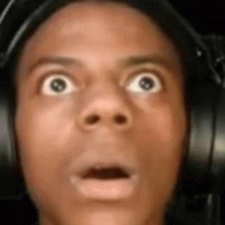 ishowspeed sees himself as a meme