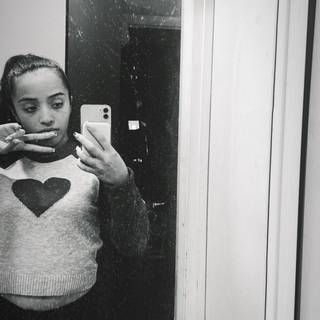 I’m sorry yall didn’t do anything 