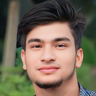 Rjrajukhan25 