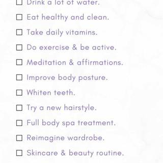 ohhhhhhhhhhhhh!!!! slayyy!