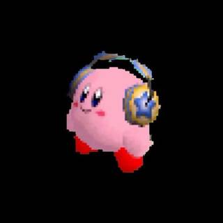 KIRBY