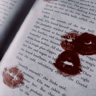 credits to ✰Jennifer✰