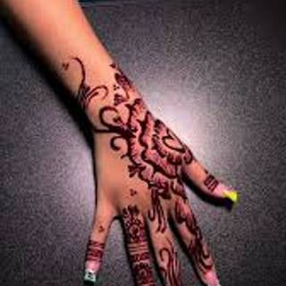 I WANT THIS SOOO BADLY