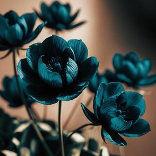 Credits to Anna bananna