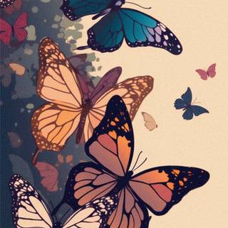 credits to Alda so preppy