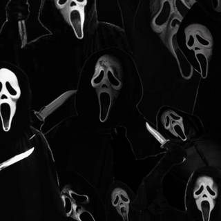 I love you so much babe