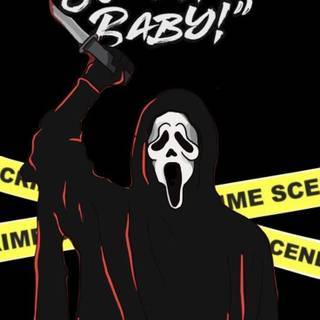 I love you so much babe 