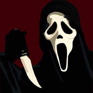 I love u so much babe 