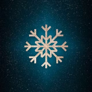 Iphone Snowflake 