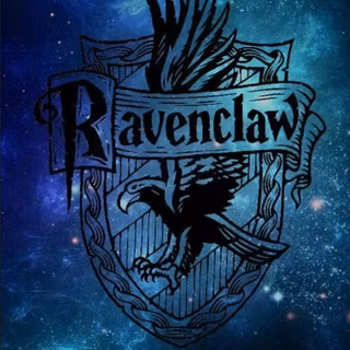 Ravenclaw