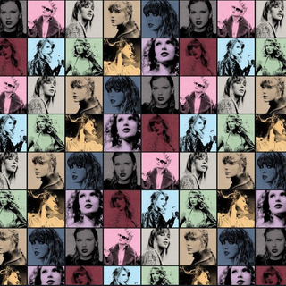 nice earas tour wallpaper