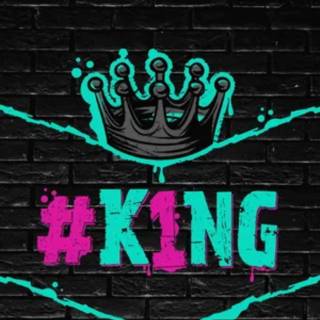 BLU PINK BLAAAACCCKKK