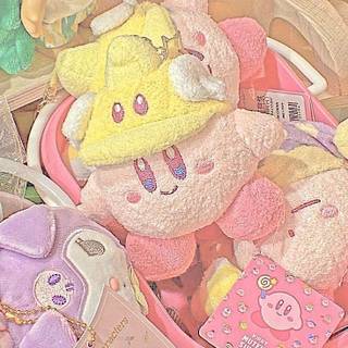 ˚₊‧꒰ა ✦ ໒꒱ ‧₊˚