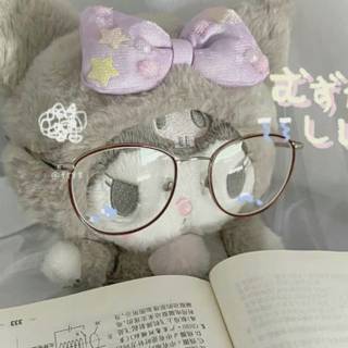 Kuromi⋆♱✮♱⋆