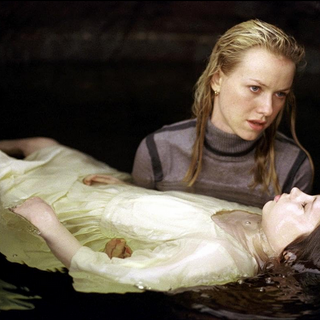 the ring movie