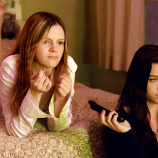 the ring movie