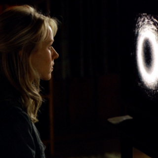 the ring movie