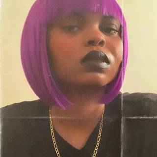 Lisha Rae Queen of Augusta