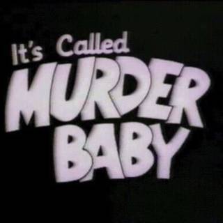 Murder :3
