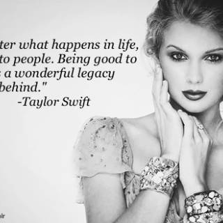 Taylor Swift!!!!!!